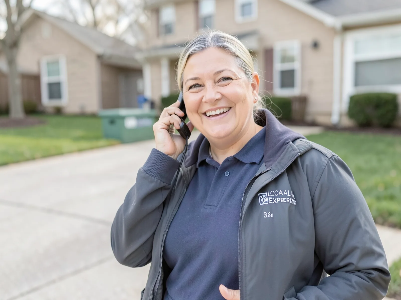 24/7 HVAC Repair & AC Replacement Auburn, WV FAQs